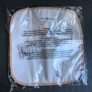 Belly Bandit Belly Wrap Extender